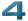 43