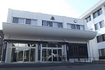 DSCF8843.JPG